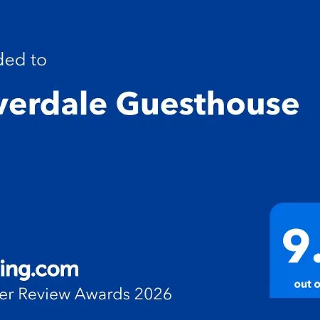 The Silverdale 4* Keswick (Cumbria)